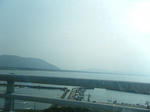 DSCF3158.JPG