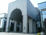 DSCF3161.JPG