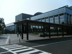 c11e312e.JPG