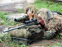 MIL_USMC_Sniper_lg.jpg