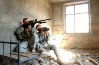 800px-Army_sniper_team_Afghanistan.jpg