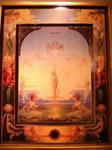 14f3b10e.jpg