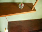 93c97564.jpg