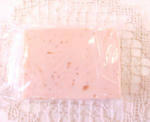 c6b14069.jpg