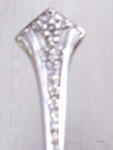 3d5f282c.jpg