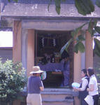 3ef9e21c.jpg