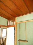 a377c9a8.jpg