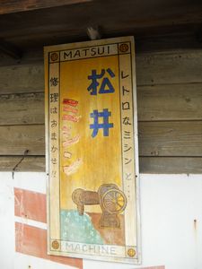 d451c0a0.jpg