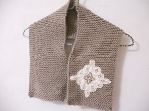 40650f09.jpg