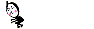 d109f037.gif