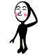 15d0ad9d.gif
