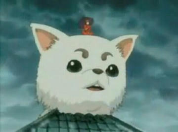 rakuen.jpg