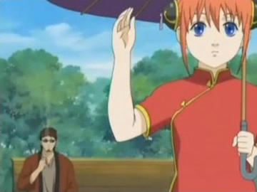 dokuzetukagura.JPG