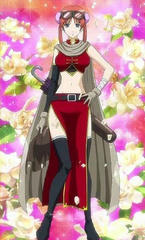 kagura2.JPG
