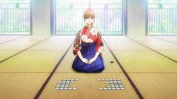 chihayafuru.JPG