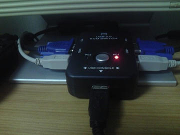 KVM01.jpg