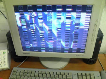 TS3N0016.JPG