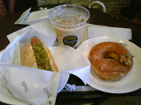 DVC00314.jpg