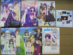 DVD sola color5
