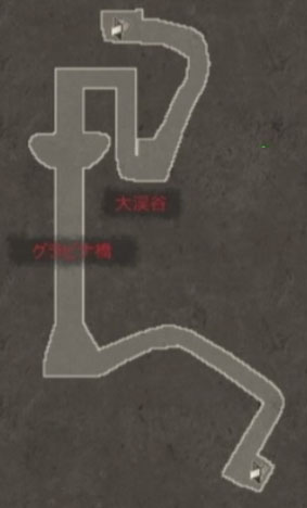 監獄島5F