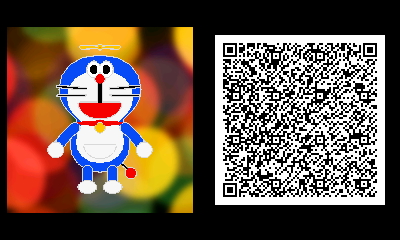 ドラえもんのクニャペ