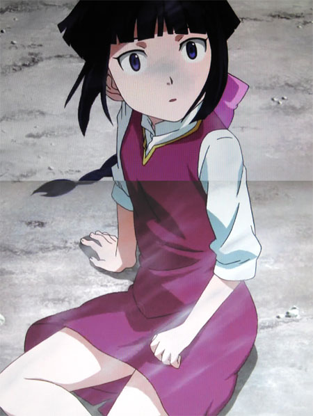 きわどいぞ