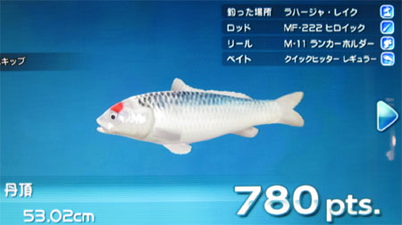 丹頂