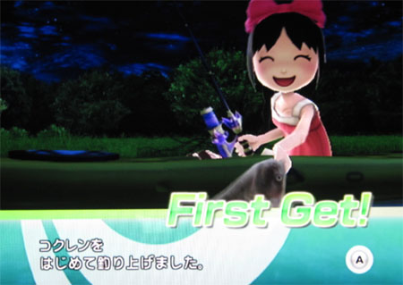 コクレン