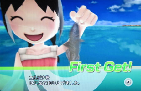 コルビナ