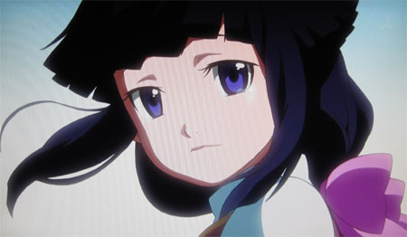 はやみんの演技流石です