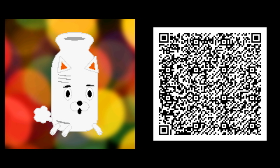新潟犬　CV:広橋涼