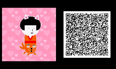 宮城犬　CV:佐藤聡美
