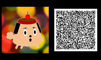 兵庫犬　CV:寿美菜子