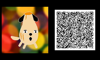 福井犬　CV:石塚運昇