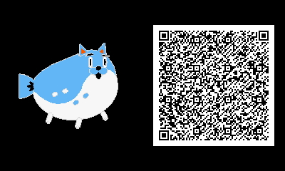山口犬　CV:若本規夫