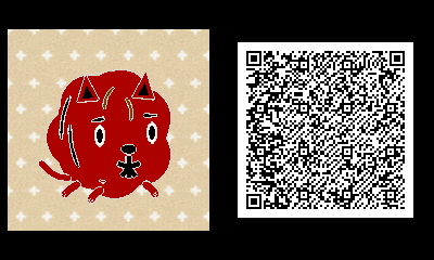 和歌山犬　CV:小西克幸
