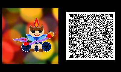 そうげんダンジョンMAXを制したもの