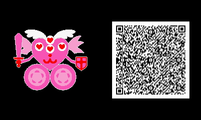 まちダンジョンを制したもの