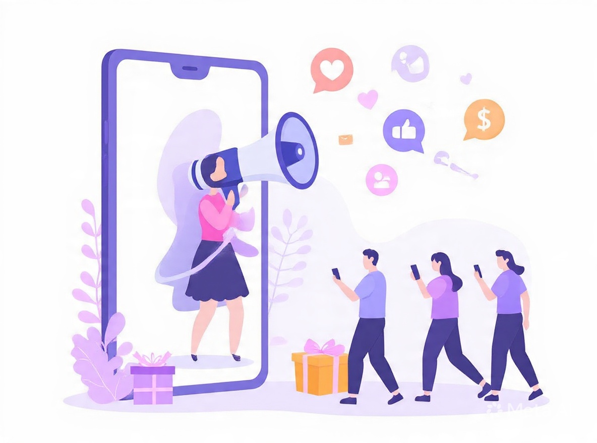buyemote.com