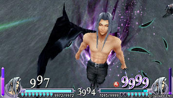 DISSIDIA_FINAL_FANTASY_0083.jpg