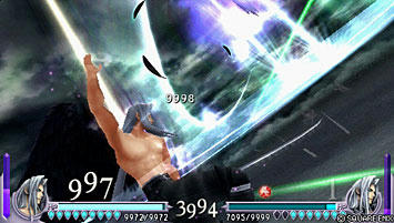 DISSIDIA_FINAL_FANTASY_0090.jpg