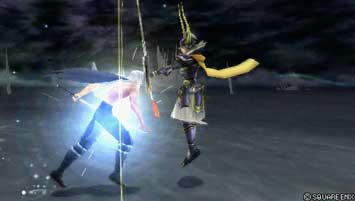 DISSIDIA_FINAL_FANTASY_0056.jpg