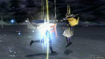 DISSIDIA_FINAL_FANTASY_0059.jpg