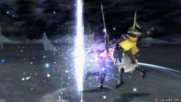 DISSIDIA_FINAL_FANTASY_0071.jpg