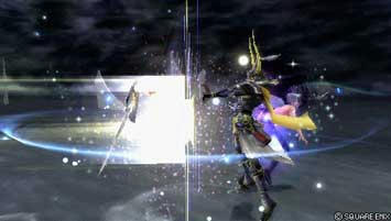 DISSIDIA_FINAL_FANTASY_0075.jpg