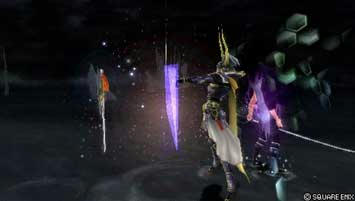 DISSIDIA_FINAL_FANTASY_0078.jpg