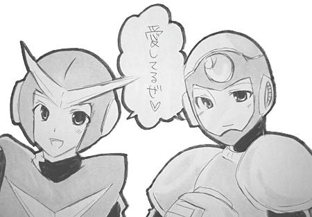 02.jpg