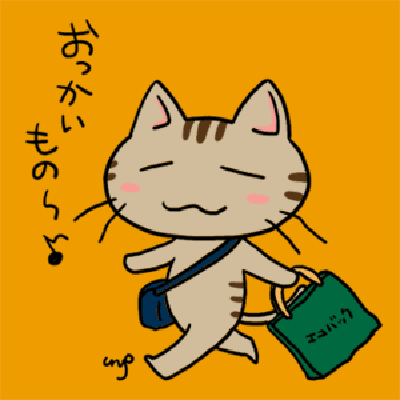 20110406.gif