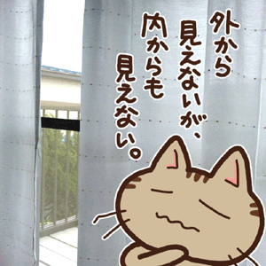 20110605.gif