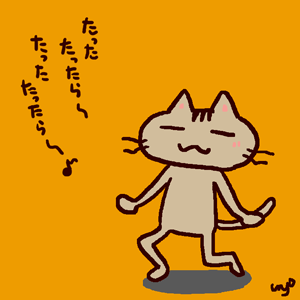 20110916.gif